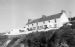 Strand Hotel, Kerry, Ireland