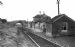 Elsted Railway Station