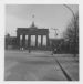 Brandenburg Gate