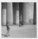 Neue Wache