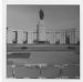Soviet War Memorial in the Tiergarten