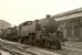 Steam locomotive 82043