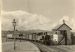 County Donegal Railway