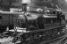 32124 at Exeter