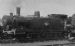 56239 at Polmadie