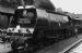 Atlantic Coast Express