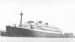 Marnix van St Aldegonde