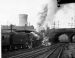 Train to Dundee in 1965