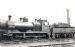 2434 Great Western