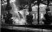Roundhouse in 1960