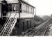 Little Mill Junction