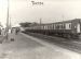 Thurso railway station
