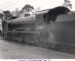 Loco 30837 in 1965