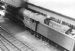 The Scotsman