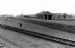 Disused shed