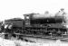 64570 at Astruther