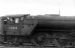 V2 loco 60813