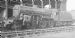 Crab in 1938