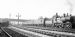 LMS 464