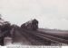 A2 Pacific from Leeds