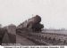 V2 on UP Freight
