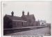 Ex Hull & Barnsley Railway Station