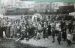 On Dawlish main beach 1925