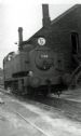 1102 in 1954