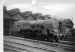 Patriot at Patricroft