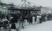 The fair in 1890