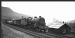 Locomotive at Aisgill
