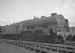 Photo of a Royal Scot