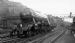 4472 at Waverley
