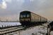 DMU at Stockton Bank