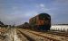 Mixed freight heading for Tees Yard