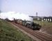 A3 class near Croft