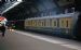 Black Arrow Exhibition Coach