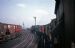 into Hawthorn Colliery