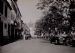 Street life in Funchal, Madeira in the 1930s