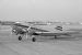 Gulf Aviation Dakota 4 G-ALVZ