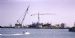 Bahrain Harbour