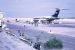 VC-10 G-ASGI disembarkation at Muharraq, Bahrain