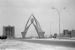 Archway in Dubai, UAE