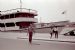 Zaabil - the Royal yacht of Dubai