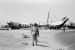 The Creek, Dubai in 1969