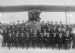 700(Z) Squadron, Fleet Air Arm