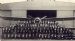 774 Sqn Fleet Air Arm, probably at HMS Vulture