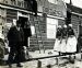 Fancy yourselves in dutch traditional dress?