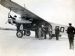 Sabena Transport Aircraft