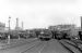 Blackpool South or Central shed?